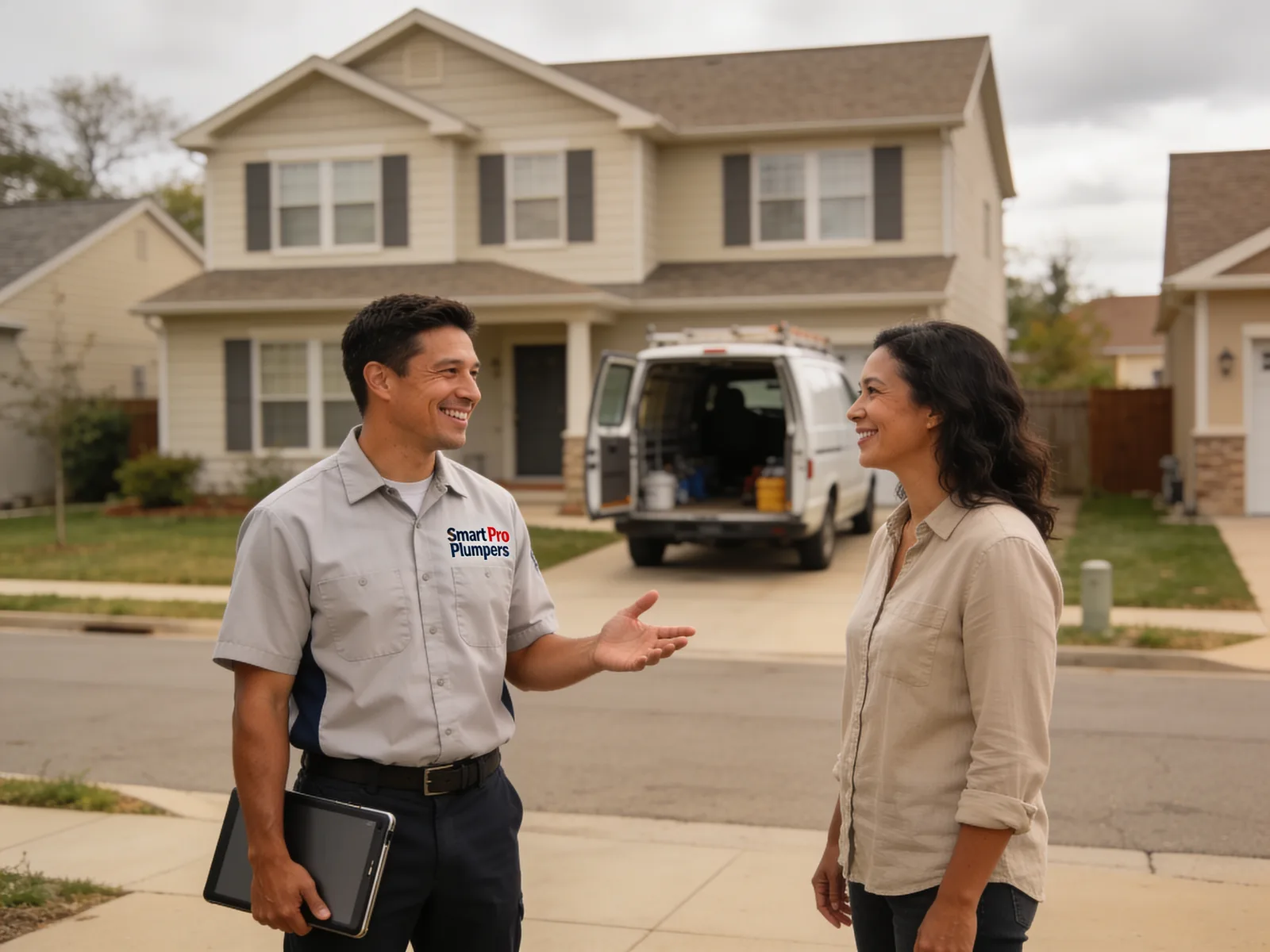 Water Heater Repair Weare, NH FAQs